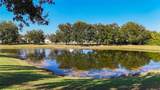 12271 Lavender Loop - Photo 49