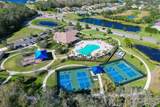 12271 Lavender Loop - Photo 55
