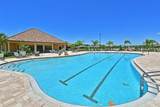 12271 Lavender Loop - Photo 62