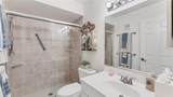 983 Sandpiper Circle - Photo 20
