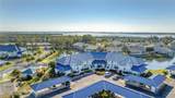 983 Sandpiper Circle - Photo 32