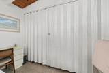6006 Midnight Pass Road - Photo 16