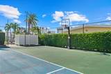 6006 Midnight Pass Road - Photo 28