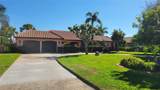 638 Owl Drive - Photo 1