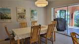 638 Owl Drive - Photo 10