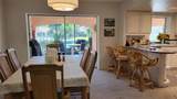 638 Owl Drive - Photo 11