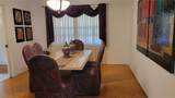 638 Owl Drive - Photo 12