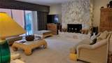 638 Owl Drive - Photo 13