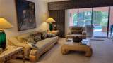638 Owl Drive - Photo 14