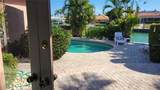 638 Owl Drive - Photo 17