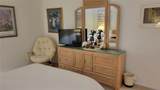 638 Owl Drive - Photo 20