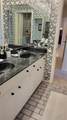 638 Owl Drive - Photo 21