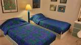 638 Owl Drive - Photo 22