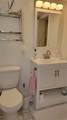 638 Owl Drive - Photo 24