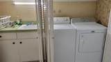 638 Owl Drive - Photo 25