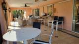 638 Owl Drive - Photo 26