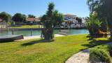 638 Owl Drive - Photo 27