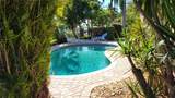 638 Owl Drive - Photo 28