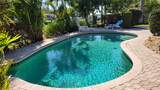 638 Owl Drive - Photo 29