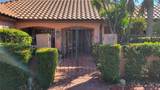 638 Owl Drive - Photo 3
