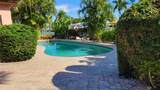 638 Owl Drive - Photo 30