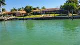 638 Owl Drive - Photo 34