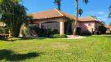 638 Owl Drive - Photo 35