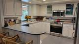 638 Owl Drive - Photo 5
