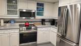 638 Owl Drive - Photo 7