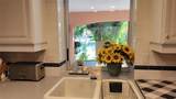 638 Owl Drive - Photo 8