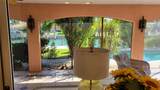 638 Owl Drive - Photo 9