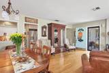 401 28TH Street - Photo 11