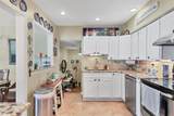 401 28TH Street - Photo 13