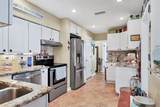 401 28TH Street - Photo 15