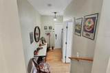 401 28TH Street - Photo 17
