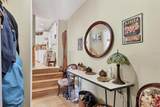 401 28TH Street - Photo 18