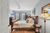 401 28TH Street - Photo 19