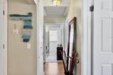401 28TH Street - Photo 22