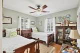 401 28TH Street - Photo 24