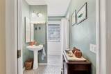 401 28TH Street - Photo 27