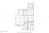 401 28TH Street - Photo 45