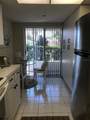 5226 Marsh Field Lane - Photo 10