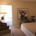 5226 Marsh Field Lane - Photo 11