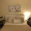 5226 Marsh Field Lane - Photo 12