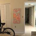 5226 Marsh Field Lane - Photo 13