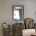 5226 Marsh Field Lane - Photo 14