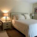 5226 Marsh Field Lane - Photo 15