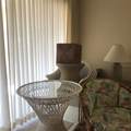 5226 Marsh Field Lane - Photo 17