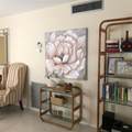 5226 Marsh Field Lane - Photo 19