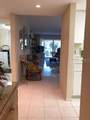 5226 Marsh Field Lane - Photo 20